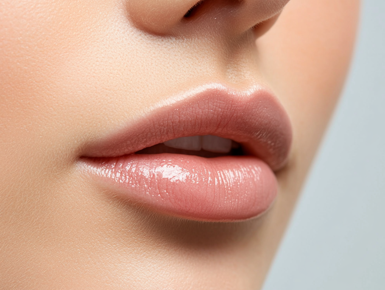 lip fill lip fill