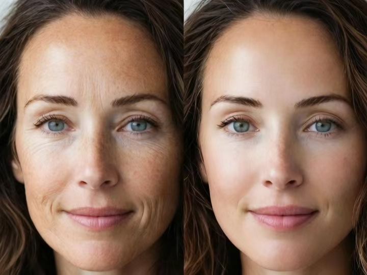 Why I Fly Back to Beijing for Botox: A Canadian Diplomat’s 4-Year Experience at PA BEAUTY