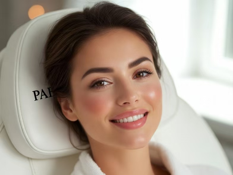 Exosome Mesotherapy Exosome Mesotherapy