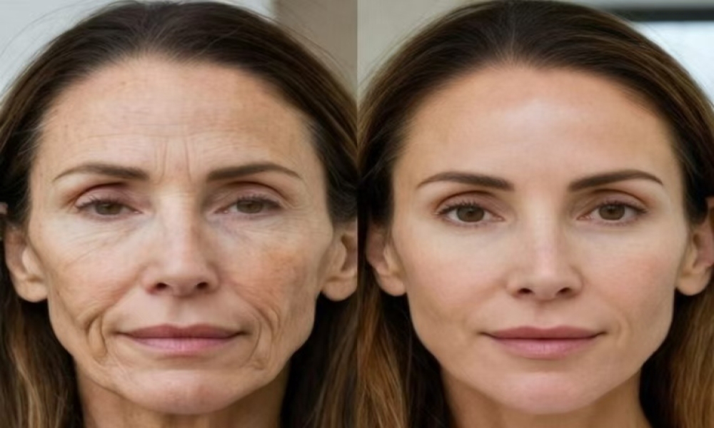 What Is PA BEAUTY Best Known For?