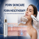 PDRN Skincare vs PDRN Mesotherapy: Can a “Salmon DNA” Serum Deliver the Same Results?