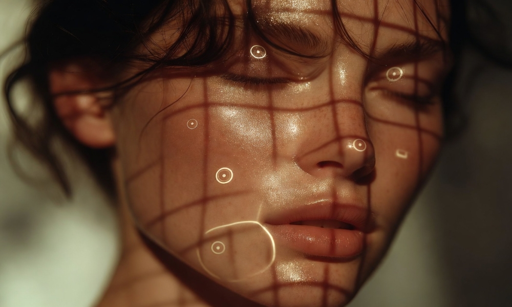 The Science of Collagen Regrow: How to Naturally Restore Skin Elasticity