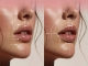 Lip Fillers: It’s Not About Bigger Lips, It’s About Better Shape and Facial Harmony
