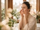 The Fitness of Your Face: Why Consistency is the New "One-Time Fix"