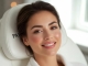 Exosome Mesotherapy 