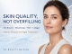 Skin Booster, Mesotherapy, Filler or Collagen Treatment? How to Choose Without Looking Overfilled