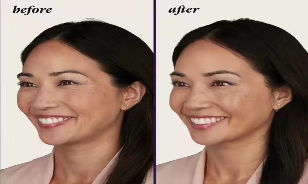 Beyond Wrinkles: The Ultimate Guide to Modern Botox Applications