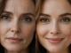 Why does skincare seem less effective after 40?