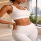 Body Sculpting: How Kingbody Technology Erases Cellulite for Summer
