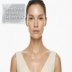 Stop Fighting Wrinkles & Start Fixing the Source: The Beijing Anti-Aging Secret
