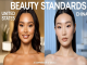 Medical Aesthetics in the West vs. East