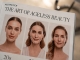 Filler for Different Ages: Your 20s, 30s, and 40s