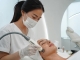 The 3 Most Effective Facials for Beijing’s Harsh Spring Winds