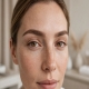 Powder Brows vs Microblading vs Combination Brows: Which One Is Right for Your Skin Type and Lifestyle?