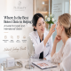 Best Botox Clinic in Beijing for Expats: How to Choose the Right One