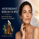 Can an Antioxidant Serum Reverse Summer Sun Damage—or Do You Need IPL?
