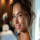 The "Single Treatment" Trap: Why Your Anti-Aging Routine Might Be Failing Stop Chasing Quick Fixes. Start Building a Masterpiece.
