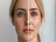 Hidden High-Tech Beauty Gem! Deep Clean + Hydrating + Eye Care + Face Lifting at PA BEAUTY – My Skin Transformed with Zero Downtime!