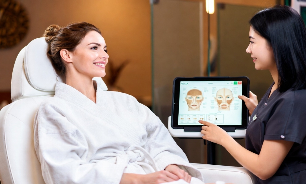 Stop Wasting Money on Creams: Why Your Skincare Routine Failed You After 30