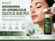 30% Salicylic Acid Chemical Peel for Acne, Oily & Congested Skin