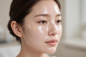 Glass Skin Without the Damage: What TikTok Gets Wrong — and How Clinics Actually Do It