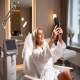 The Power of Influence: Why Your Voice Matters at PA Beauty