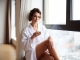 The Confidence Connection: Why Intimate Wellness is the Missing Link in Your Anti-Aging Routine