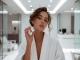 Beyond the Injection: Why Botox + Skincare is the Ultimate Power Combo at PA BEAUTY