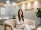 🌿 My Skin’s Safe Haven: Prioritizing Health Over Quick Fixes in Beijing