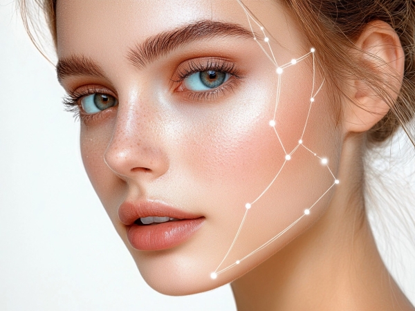 Moxi Cells Rejuvenation