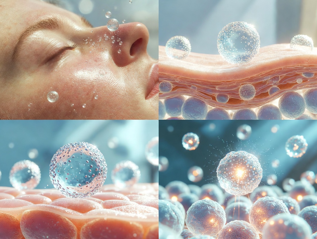 7dc883bf-ee3f-4322-9741-fdd86cf78457