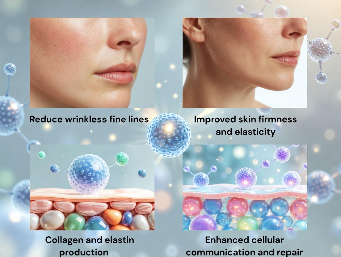 60542214-ce4b-425c-9dfb-05938f0310c8