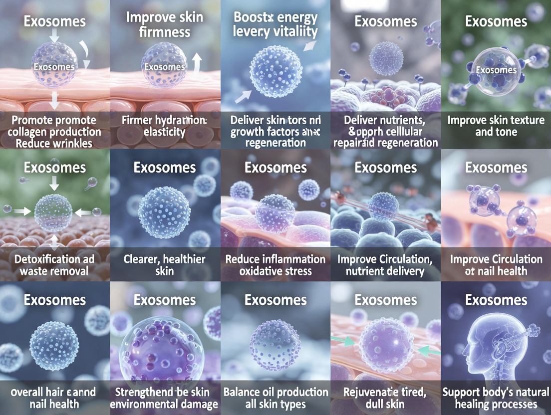 a6e89d4a-8093-4ce3-ae00-0045e1d61a8c