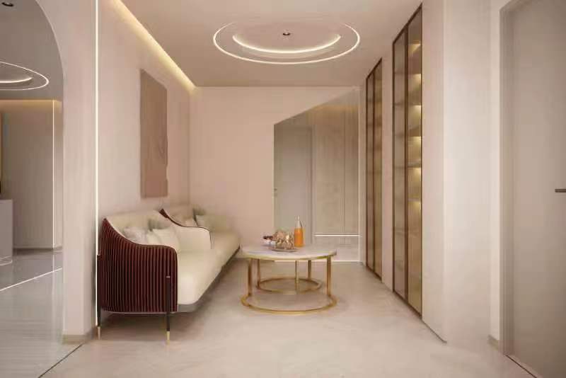 微信图片_20260301221447_243_42