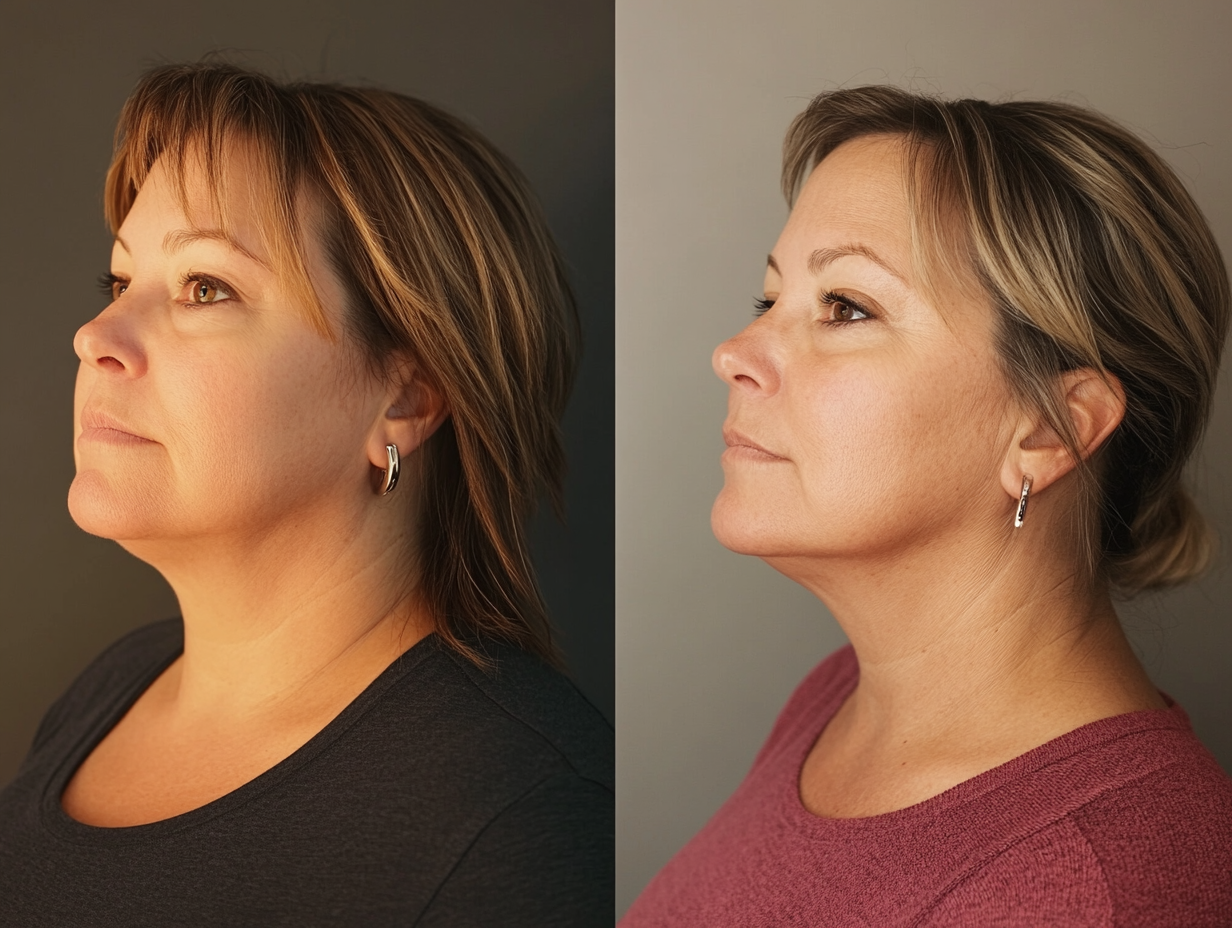 kevin154t0167_32820_the_before_and_after_picture_of_a_women_who_d4111af1-2e9e-49cb-83b9-9f26e4cdb7c2 kevin154t0167_32820_the_before_and_after_picture_of_a_women_who_d4111af1-2e9e-49cb-83b9-9f26e4cdb7c2