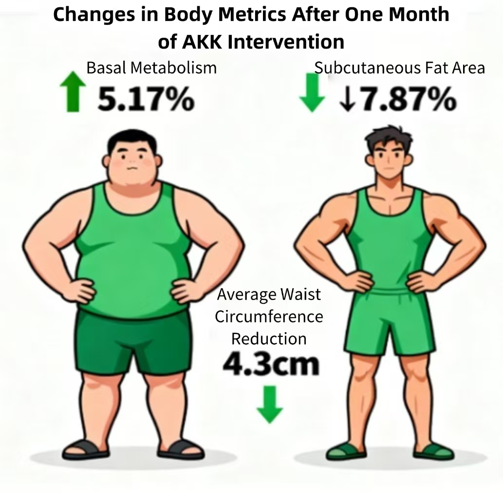 微信图片_20250928185652_317_144