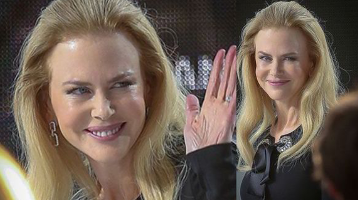 微信图片_20260317200034_459_42