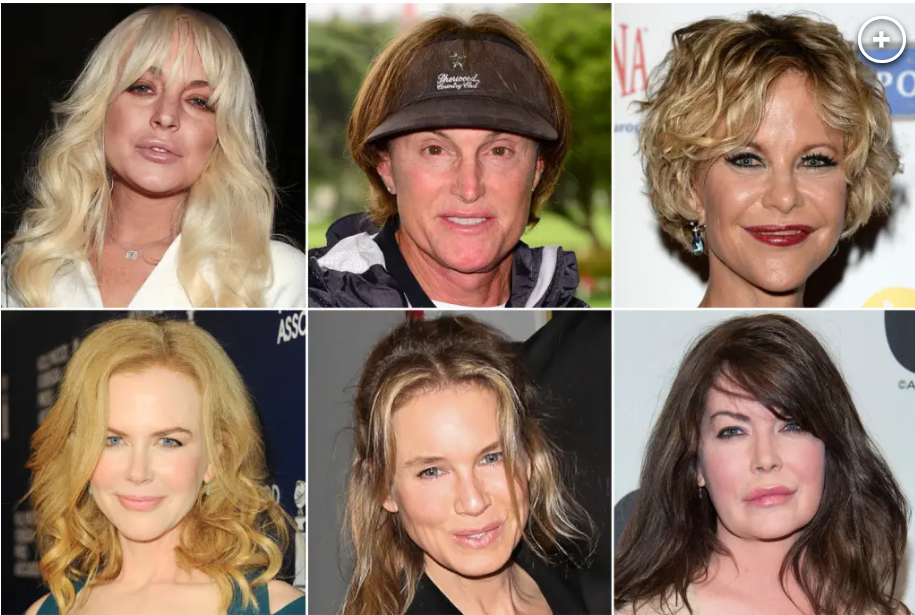 微信图片_20260317202122_460_42