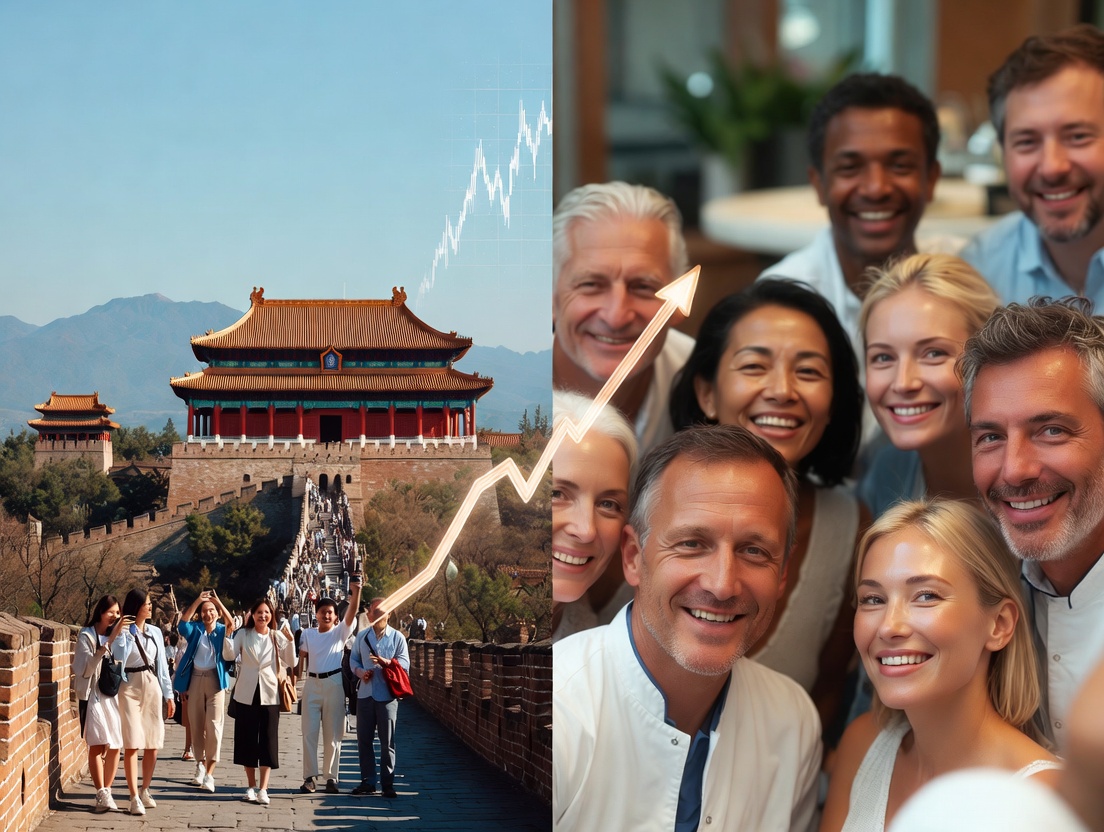 b35c7f81-4823-45a0-aef3-f89f437aac6b