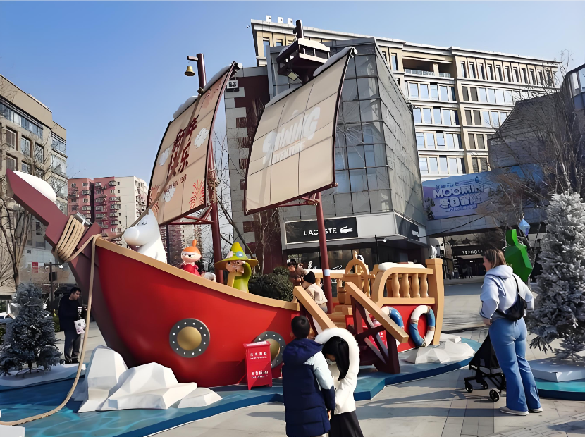 微信图片_20260318134113_491_42