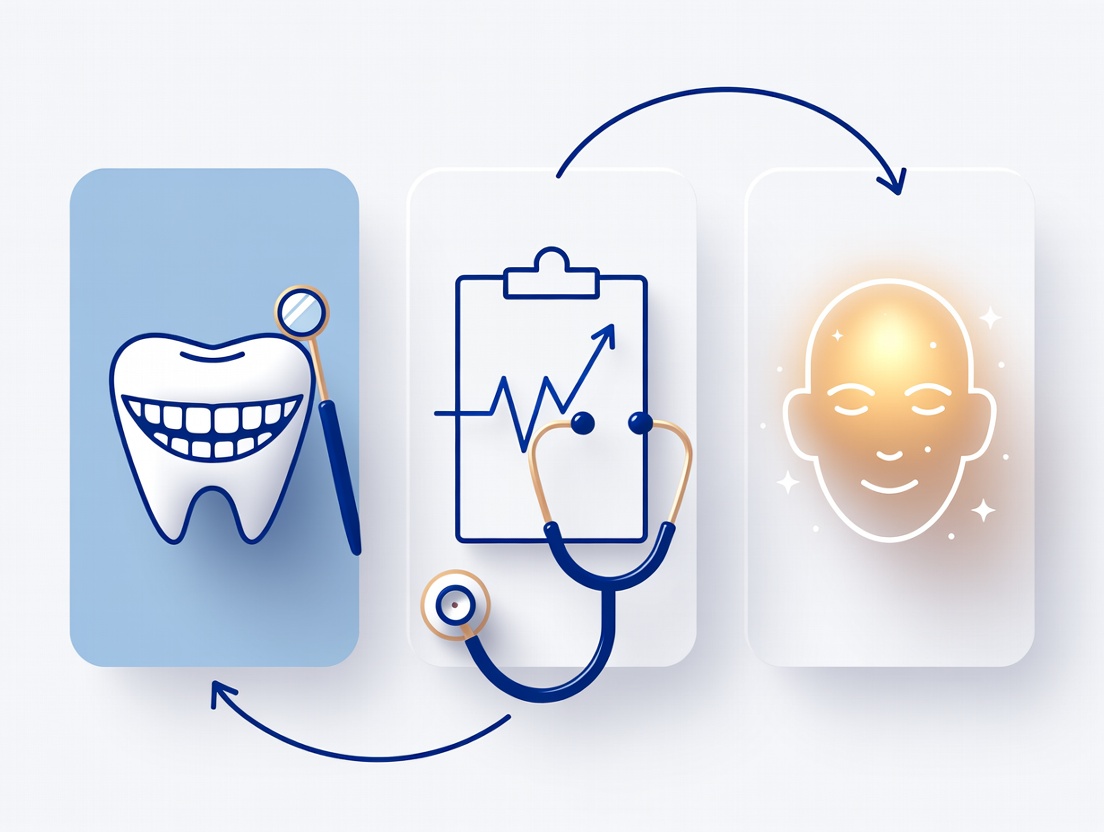 3d9ea37b-1afc-4424-8ce6-1a014a366784