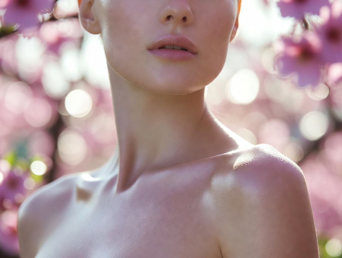 6af84200-ed22-460d-a109-e6029fe85e8e