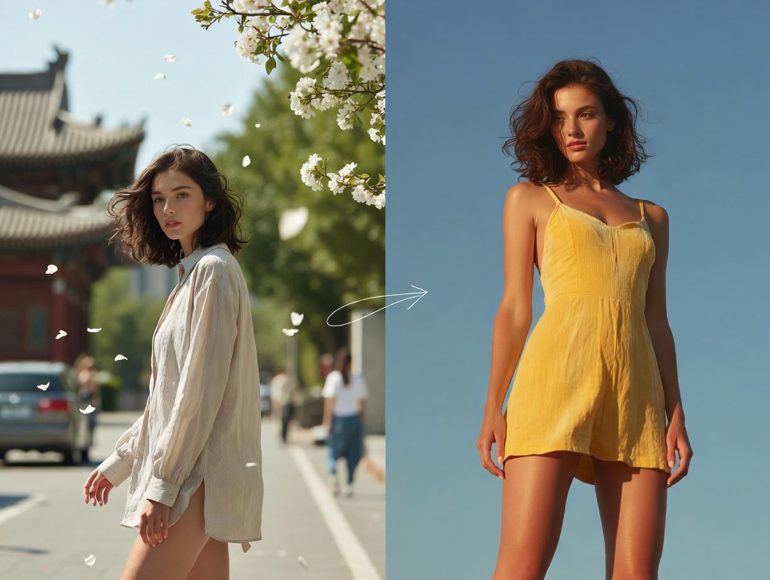 44995cab-f39a-4710-8fc0-9f3f5e333bef