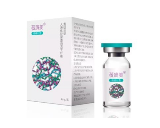 微信图片_20260320151214_501_42