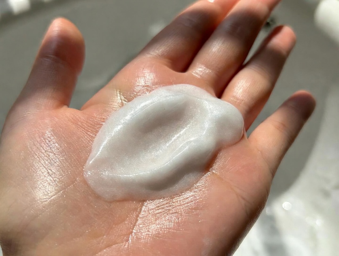 b14c26c9-45f3-4355-a7a4-675884f6ed67