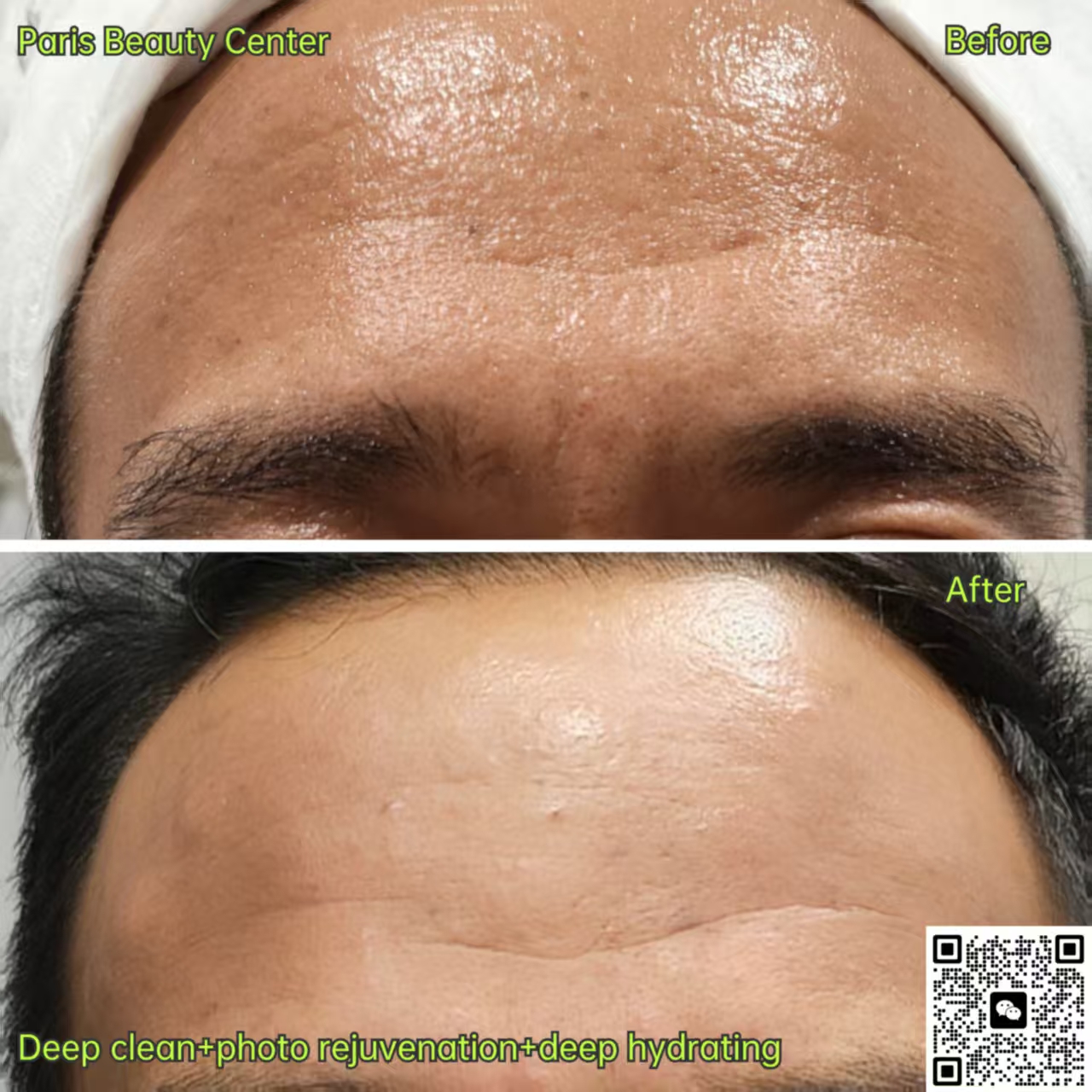 微信图片_20260321175329_506_42