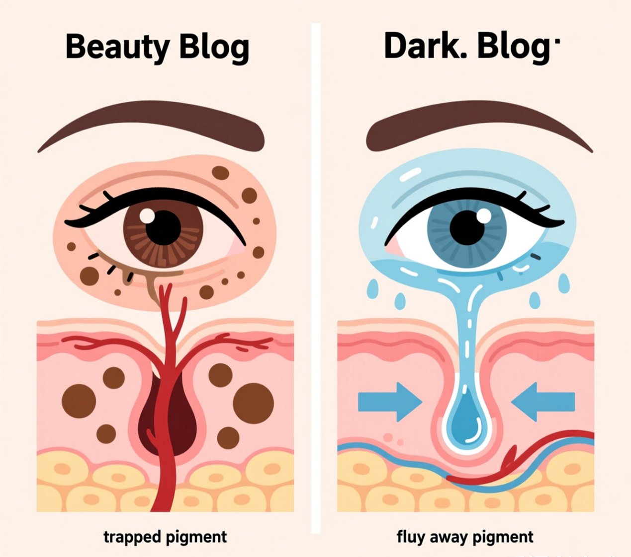 7abac0bbffc3428481f4b6bfcfeae7e8_0_visibleWatermark