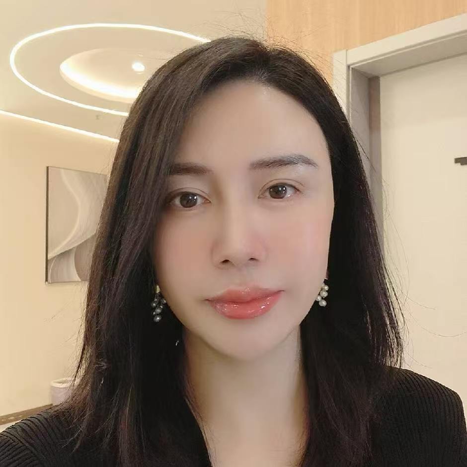 微信图片_20260321175955_509_42