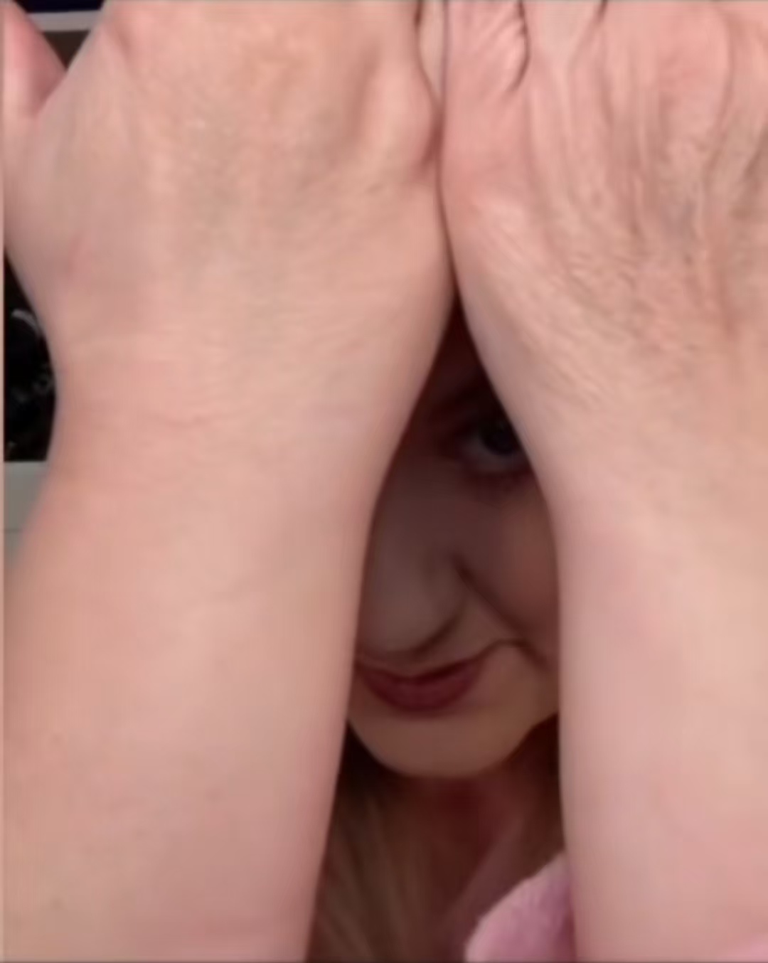 微信图片_20260321175018_505_42