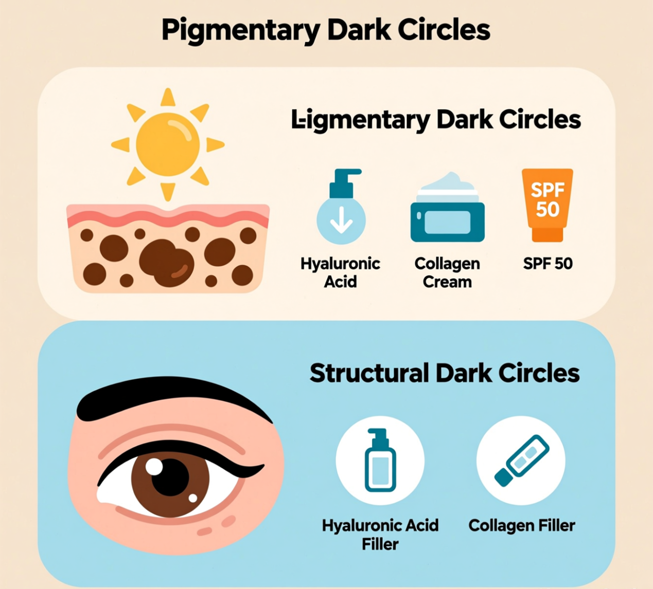 c7d840c86ab84ffda67ed22d537a71d2_0_visibleWatermark